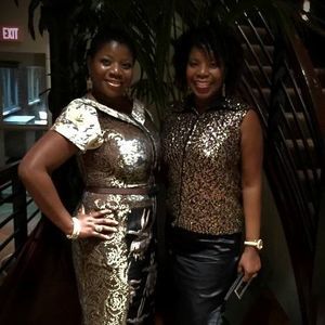 Meet your Posher, Renau